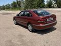 Mazda 626 1999 года за 2 800 000 тг. в Алматы – фото 3