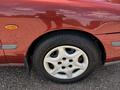 Mazda 626 1999 года за 2 800 000 тг. в Алматы – фото 30