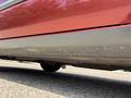 Mazda 626 1999 года за 2 800 000 тг. в Алматы – фото 32
