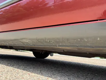 Mazda 626 1999 года за 2 800 000 тг. в Алматы – фото 32