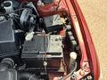 Mazda 626 1999 года за 2 800 000 тг. в Алматы – фото 33