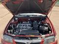 Mazda 626 1999 года за 2 800 000 тг. в Алматы – фото 35