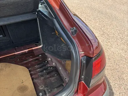 Mazda 626 1999 года за 2 800 000 тг. в Алматы – фото 37