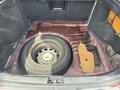Mazda 626 1999 года за 2 800 000 тг. в Алматы – фото 39