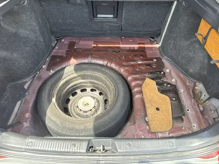 Mazda 626 1999 года за 2 800 000 тг. в Алматы – фото 39