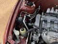 Mazda 626 1999 года за 2 800 000 тг. в Алматы – фото 36