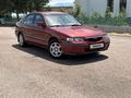 Mazda 626 1999 года за 2 800 000 тг. в Алматы