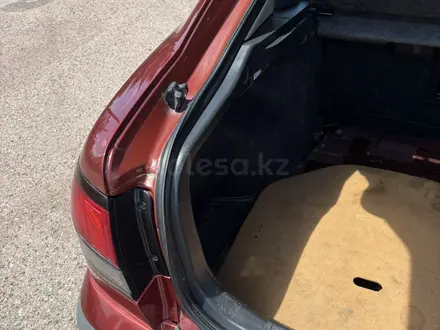 Mazda 626 1999 года за 2 800 000 тг. в Алматы – фото 38