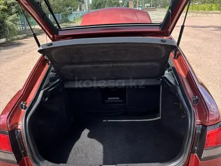 Mazda 626 1999 года за 2 800 000 тг. в Алматы – фото 41