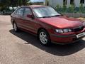 Mazda 626 1999 года за 2 800 000 тг. в Алматы – фото 5