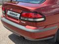 Mazda 626 1999 года за 2 800 000 тг. в Алматы – фото 7
