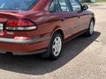 Mazda 626 1999 года за 2 800 000 тг. в Алматы – фото 8