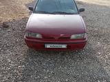 Nissan Primera 1993 года за 350 000 тг. в Кызылорда – фото 2