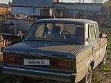 ВАЗ (Lada) 2106 2003 годаүшін1 100 000 тг. в Усть-Каменогорск – фото 3