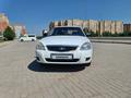 ВАЗ (Lada) Priora 2170 2013 года за 2 650 000 тг. в Актобе – фото 2
