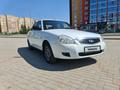 ВАЗ (Lada) Priora 2170 2013 года за 2 650 000 тг. в Актобе