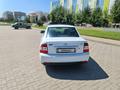 ВАЗ (Lada) Priora 2170 2013 года за 2 650 000 тг. в Актобе – фото 6