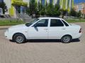 ВАЗ (Lada) Priora 2170 2013 года за 2 650 000 тг. в Актобе – фото 5