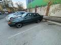 ВАЗ (Lada) 2115 2011 годаүшін1 700 000 тг. в Атырау – фото 2