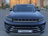 EXEED LX 2023 года за 8 350 000 тг. в Астана