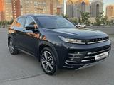 EXEED LX 2023 года за 8 350 000 тг. в Астана – фото 2