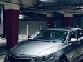 Kia Optima 2014 года за 7 500 000 тг. в Актобе – фото 6