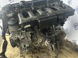 M54B22 или 226S двигатель 2.2 BMW e39, BMW e46, BMW e38, BMW e60, BMW Z4 за 299 000 тг. в Алматы – фото 4