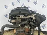 M54B22 или 226S двигатель 2.2 BMW e39, BMW e46, BMW e38, BMW e60, BMW Z4 за 299 000 тг. в Алматы – фото 2