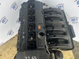M54B22 или 226S двигатель 2.2 BMW e39, BMW e46, BMW e38, BMW e60, BMW Z4 за 299 000 тг. в Алматы – фото 3