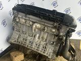 M54B22 или 226S двигатель 2.2 BMW e39, BMW e46, BMW e38, BMW e60, BMW Z4 за 299 000 тг. в Алматы – фото 5