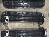 Подножки делика за 100 000 тг. в Алматы
