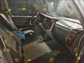 Mitsubishi Pajero 2004 года за 4 500 000 тг. в Алматы – фото 3