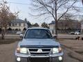 Mitsubishi Pajero 2004 года за 4 500 000 тг. в Алматы