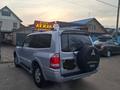 Mitsubishi Pajero 2004 года за 4 500 000 тг. в Алматы – фото 5