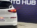 Hyundai Tucson 2019 года за 10 800 000 тг. в Актобе – фото 5