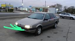 Volkswagen Passat 1991 годаүшін1 250 000 тг. в Уральск – фото 3