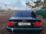 Audi A6 1994 года за 2 359 999 тг. в Атбасар – фото 3