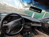 Audi A6 1994 года за 2 359 999 тг. в Атбасар – фото 4