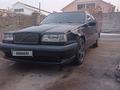 Volvo 850 1996 годаfor2 700 000 тг. в Алматы – фото 11