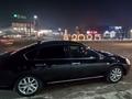 Nissan Teana 2006 годаfor4 500 000 тг. в Каскелен