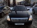 Nissan Teana 2006 годаfor4 500 000 тг. в Каскелен – фото 16