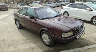 Audi 80 1992 года за 2 000 000 тг. в Павлодар