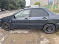 Mitsubishi Lancer 2001 годаүшін2 600 000 тг. в Павлодар – фото 3