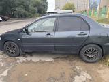 Mitsubishi Lancer 2001 года за 2 600 000 тг. в Павлодар – фото 3