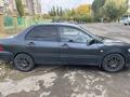 Mitsubishi Lancer 2001 годаүшін2 600 000 тг. в Павлодар – фото 2