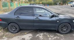Mitsubishi Lancer 2001 года за 2 600 000 тг. в Павлодар – фото 2