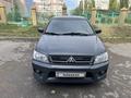 Mitsubishi Lancer 2001 годаүшін2 600 000 тг. в Павлодар