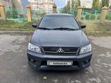 Mitsubishi Lancer 2001 года за 2 600 000 тг. в Павлодар