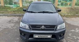 Mitsubishi Lancer 2001 года за 2 600 000 тг. в Павлодар