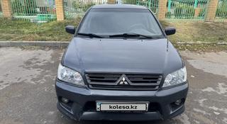 Mitsubishi Lancer 2001 года за 2 600 000 тг. в Павлодар